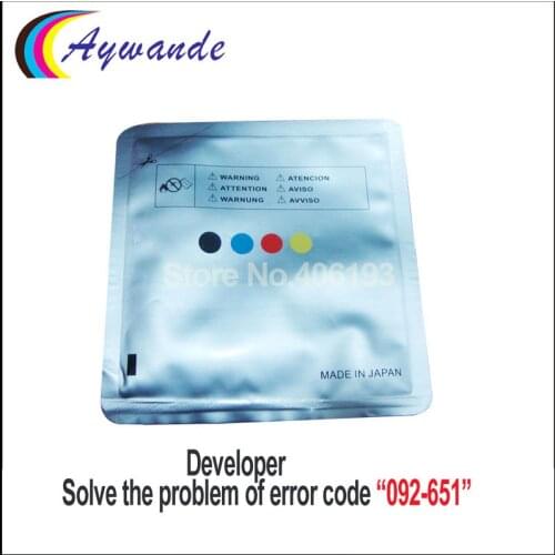 Developer Toner for Xerox 6000 6010 6015 6020 6022 6025 6027 CP105 CP205 CM205 CM115 CM225 CP115 CP116 CP225 for Epson C1700
