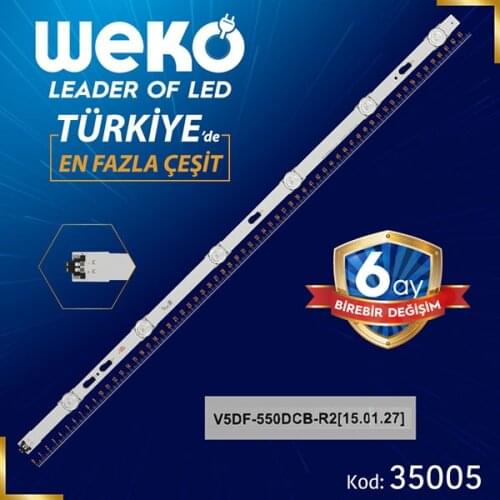 V5DF-550DCB-R2 - S _ 5 J63 _ 55_FL _ R6 _ REV1.6 _ 150108 _ LM41-00117J - (RIGHT) - 64 CM 6 LED (WK-794)