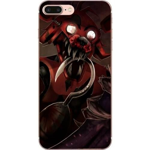 WengYX Phone Cases Xiaomi Mi 4i