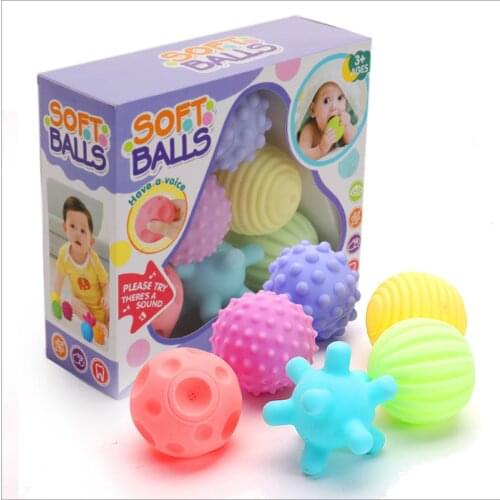 YUHUANQUEEN Toddler Toys