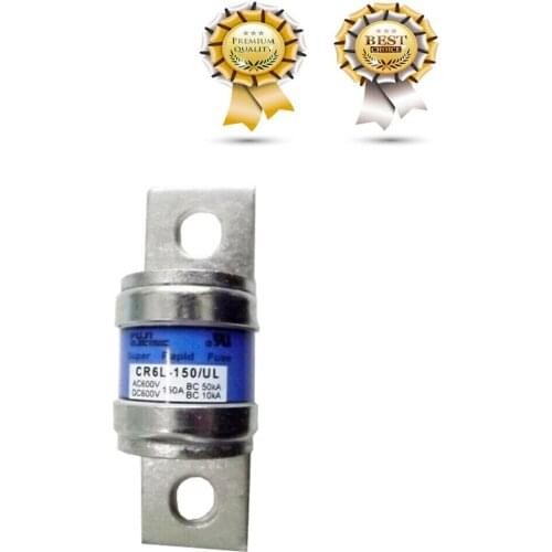 1PCS CR6L-150/UL CR6L-150-UL Module Supply Quality Guarantee