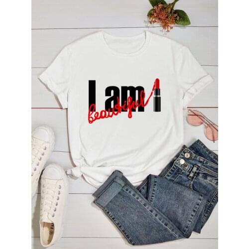 2021nantongboli-T3037-16