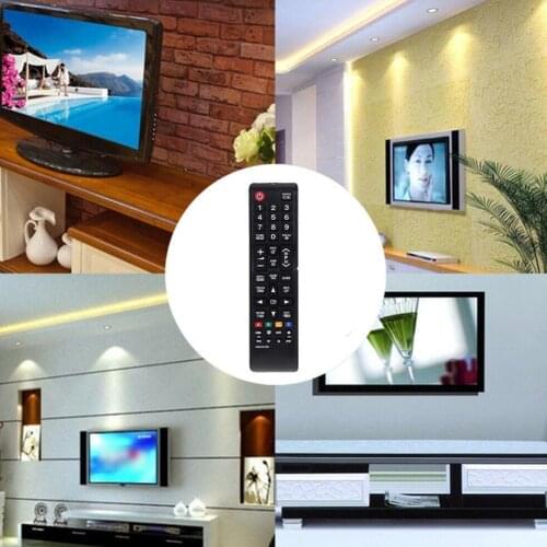 AA59-00786A For SAMSUNG Smart 3D Qled Crystal WIFI LED LCD Ultra HD UHD HDR TV 4K 8K 22-88 INCH SERIES AA59 BN59