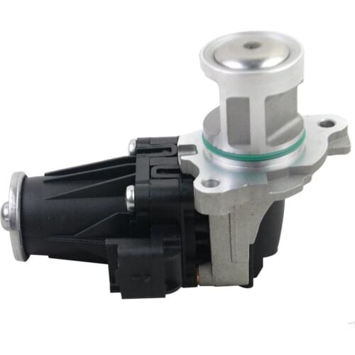 AP03 For Citroen Berlingo C3 C4 C5 For Ford B-Max C-Max Fiesta Focus For Peugeot For Volvo C30 S40 S60 V50 1.6 EGR Valve 1618.LN