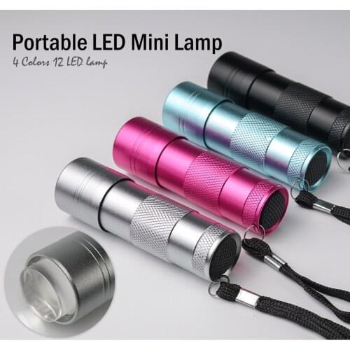 Наборы для маникюра Beautizon Nailartlab China At AliExpress