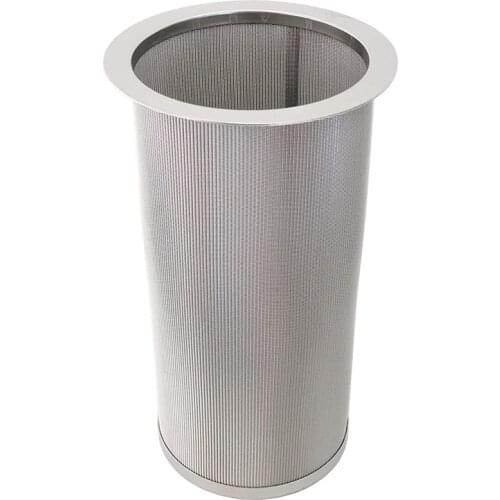 Coffee Filtesr for Wide Mouth Mason Jar Stainless Steel Ultra Fine Mesh Tea with Fruit Infuser Ice Coffee Maker Ice Tea Maker Co