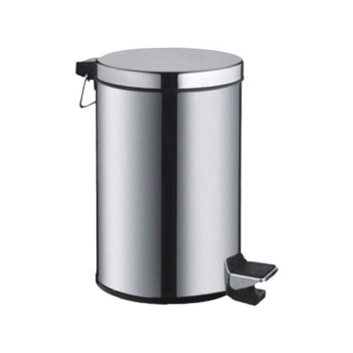 Haiba Household Goods