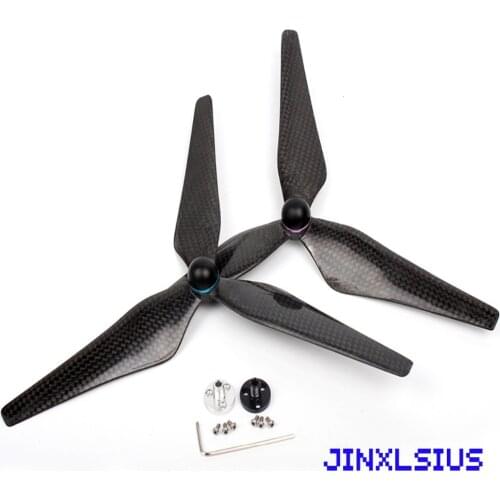 Jinxlsius Photo And Video Equipment