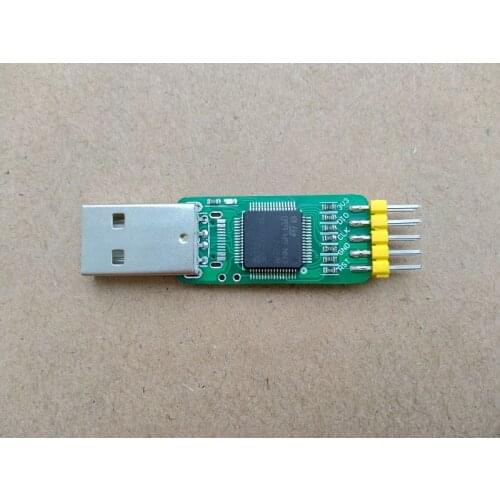 Jlink V9 Mini Emulator USB_A TYPE C Micro USB Mini USB Simulator