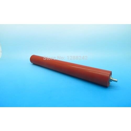 Optra Lower sleeved roller For Lexmark Optra T650 OEM PN 99A0158