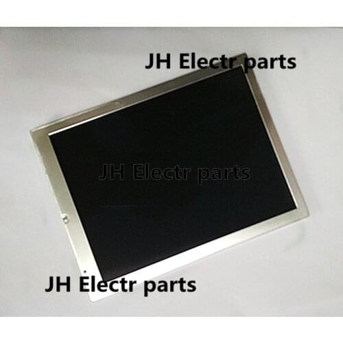 Original NL10276BC13-01C NL10276BC13-01 C 1024*768 100% tested 6.5 Inch LCD Screen Display Panel For NEC