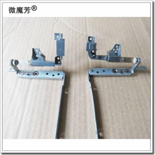 LCD Screen Hinge For Toshiba for Satellite Pro A200 A205 A210 A215 Hinges