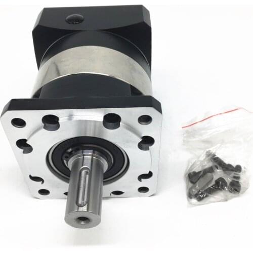 Sumtor Gearboxes