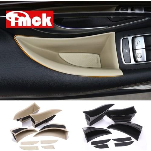 TMCK Wallets And Business Card Holders