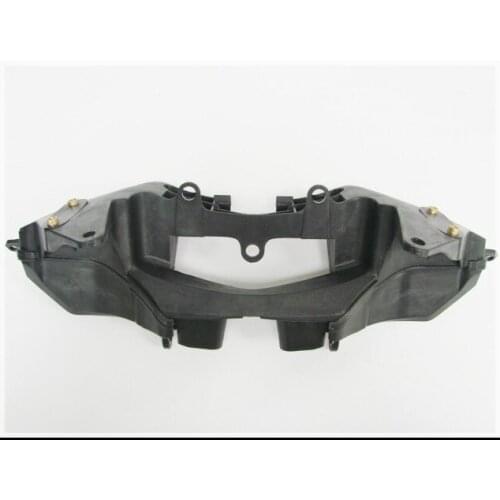 Upper Fairing Stay Bracket for 07-08 Honda CBR 600 RR 600RR CBR600RR 2007 2008