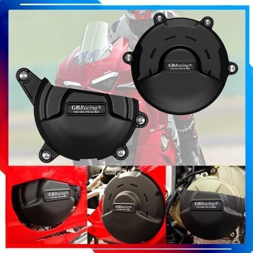 Vieruodis Motorcycle Engines