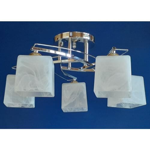 Wink Ceiling Lighting