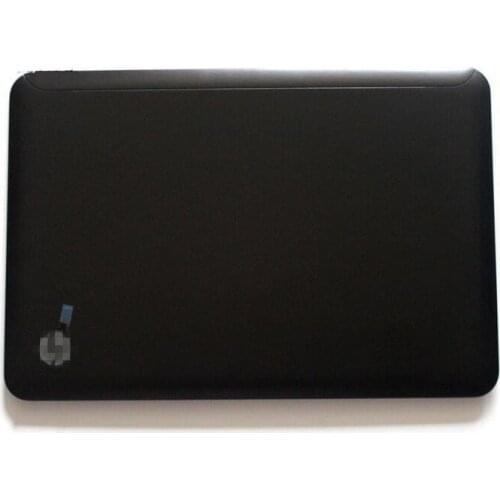 For HP Pavilion DM4-1000 1200 2000 LCD back Cover Case 636936-001