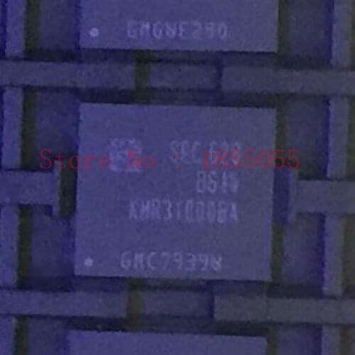 100% tested well KMR31000BA-B614 KMR31000BM-B611 KMR4Z0001A-B803 KMR4Z0001M-B802 KMR7X0001M-B510 KMR7X0001M-B511