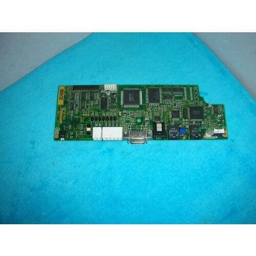 581B760 server motherboard