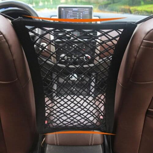 Motorcycle Luggage Net Hook Hold Bag Cargo Bike Scooter Mesh Fuel Tank Luggage Equipaje Motorcycle Helmet Storage Trunk Bag