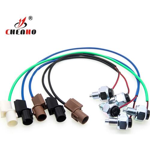 CHENHO Headlight Switches