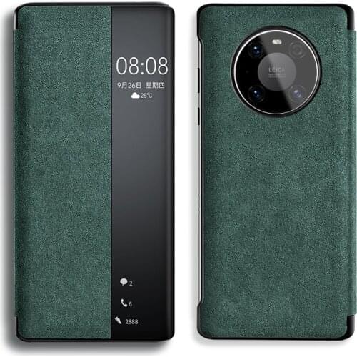 Cupneer Huawei Phone Cases