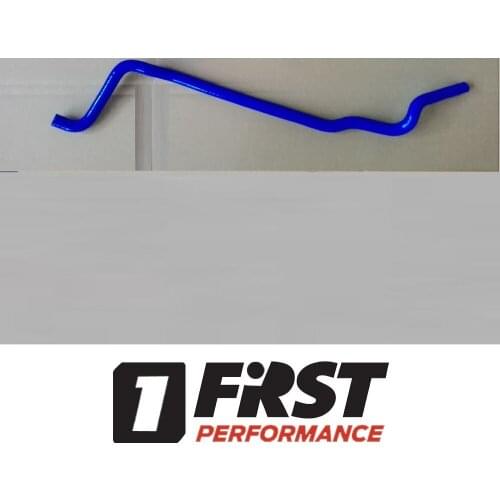 For Gm 9202097 Opel 1337637 Opel Vectra C 2004 Engine Coolant Silicone Pipe Hose Petrol 114kW