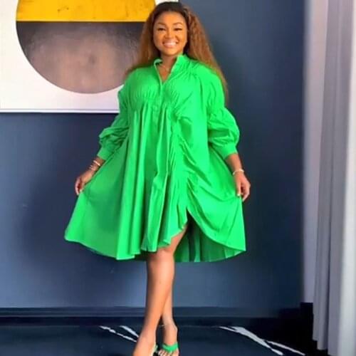 Женские рубашки с рюшами Doyerl China At AliExpress