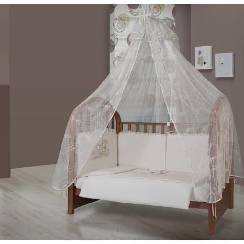 Esspero Bed Linen For Newborns