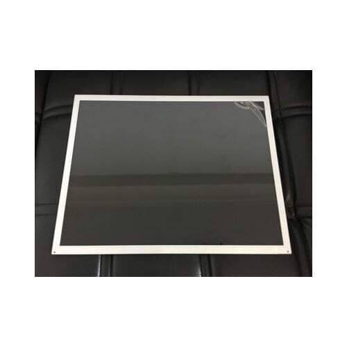 G121ICE-L02 warranty 1 year STOCK