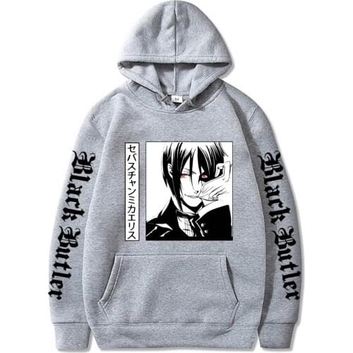 Hitstars Men's Sweatshirts