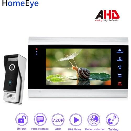Homeeye Safety And Security Products