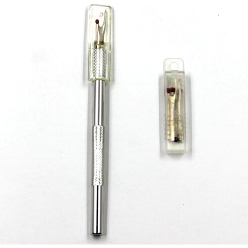 Инструменты для вязания Homyl China At AliExpress