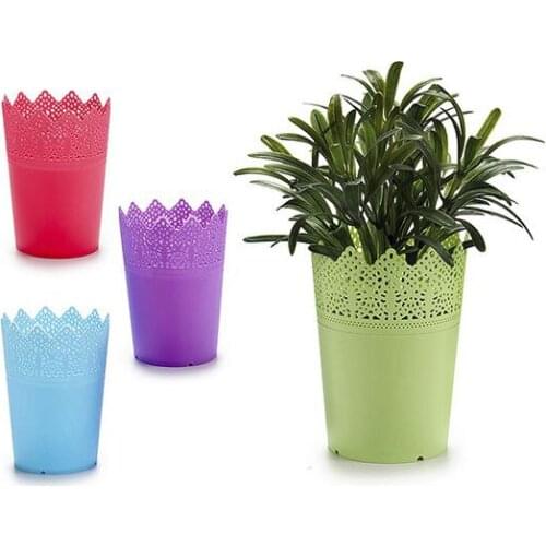 Ibergarden Products For The Garden And Vegetable Garden