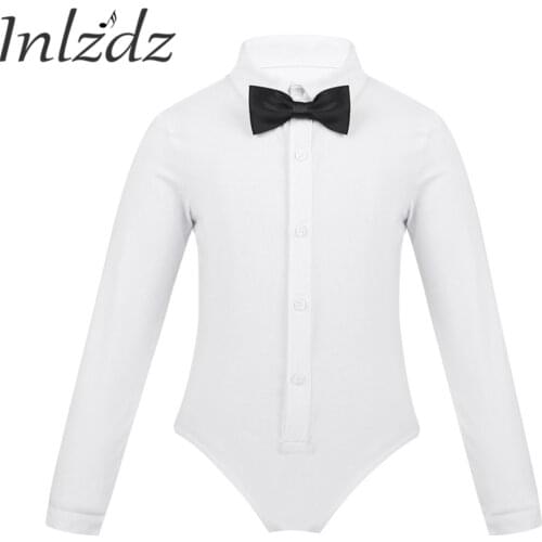 Концертные костюмы для детей Inlzdz China At AliExpress