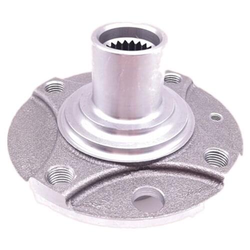 Hub for D aewoo lanos OEM:96176252