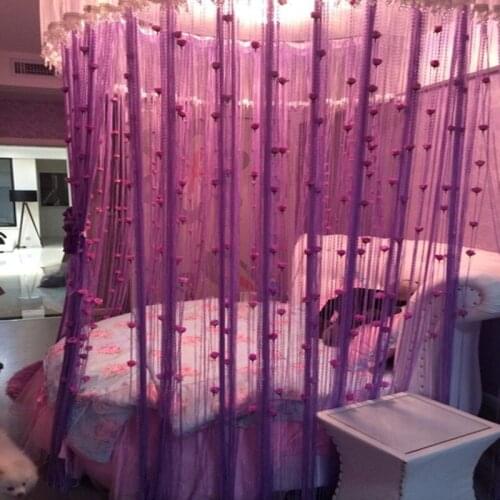 Шторы в спальню на окно Lazy eye China At AliExpress