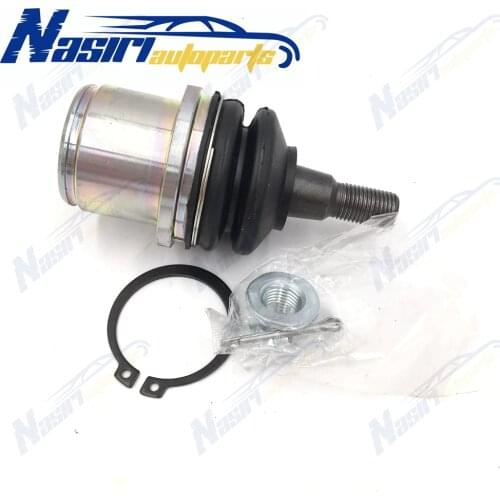 Lower Ball Joint For Lexus LS460 (UVF4, USF4) 1UR-FSE 1UR-FE 2006-2012 #43330-USF40 43202-59075 43201-59045