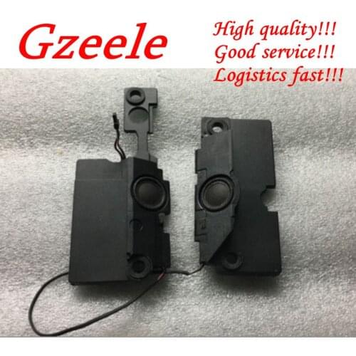 GZEELE New laptop internal Speaker for DELL Inspiron 5420 7420 P33G M421R 5425 SPEAKER 1CTYH 01CTYH