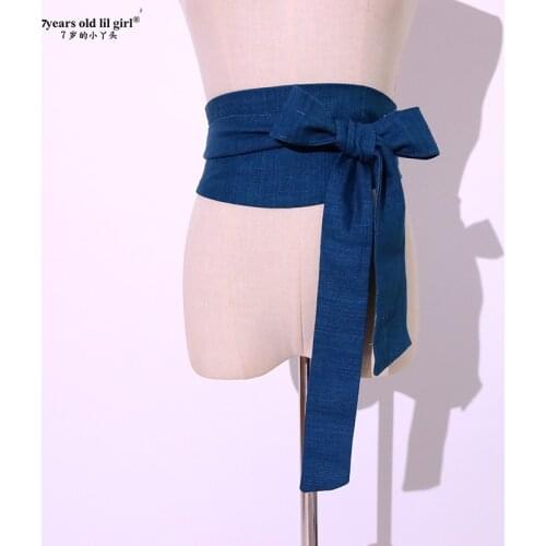 Dance Clothing Best-Selling Belly 2021 New Flamenco Cotton Fla Waist Cover Brand Design FLY02