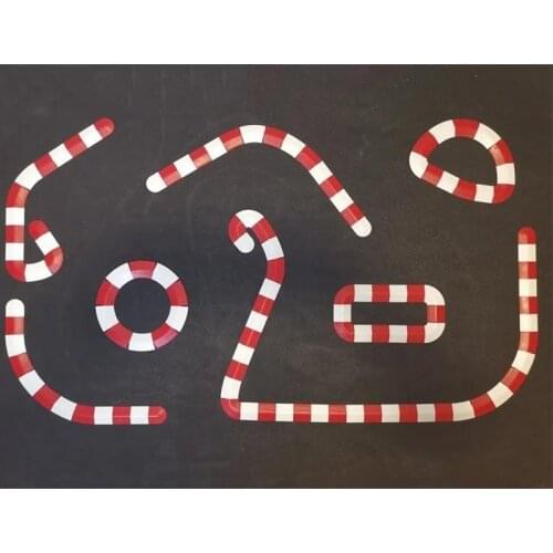 OEING Simulation Toys