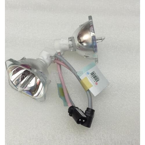 Original projector bare lamp bulb SHP114 lamp for INFOCUS IN1124 /IN1126 Projectors ,SP-LAMP-076
