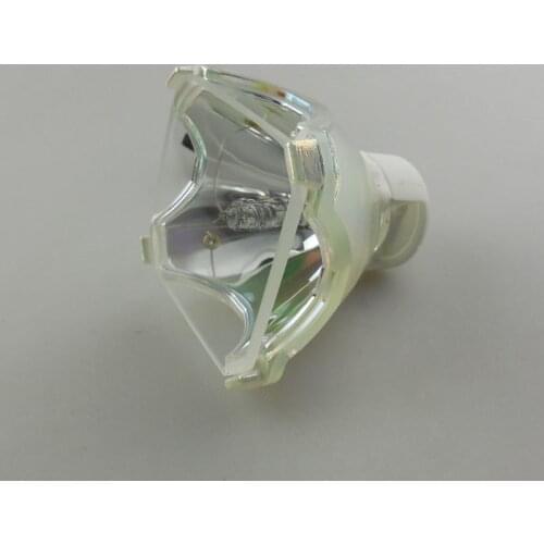 R9841761 Replacement Projector bare Lamp for BARCO iQ G350 / iQ G350 Pro / iQ G400 / iQ G500 Projectors Single Lamp