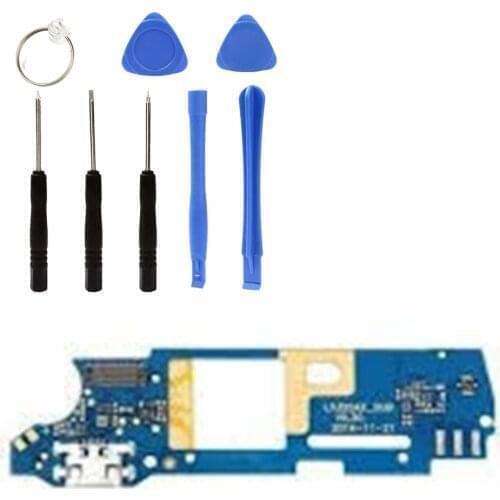 Tk Technology Cables For Mobile Phones