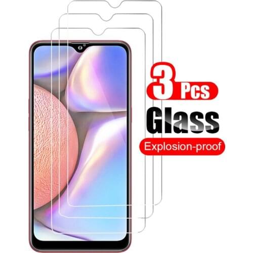 TOLIFEEL Screen Protectors For Samsung Galaxy A70s