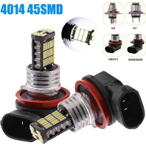 Светодиодные LED лампы HB3 (P20d) WAIIHALIGHT China At AliExpress