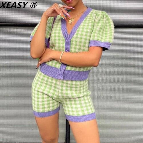 Женские туристические шорты XEASY China At AliExpress