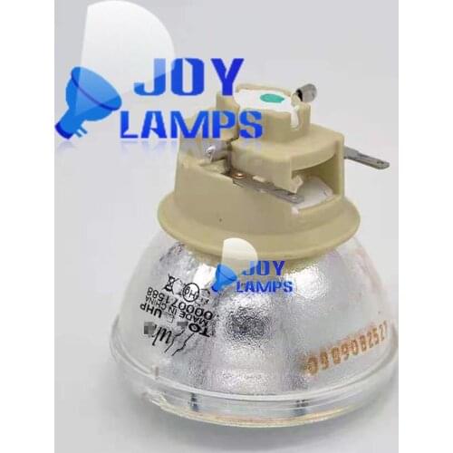 100% New Original Projector Lamp/Bulb Optoma hd29H