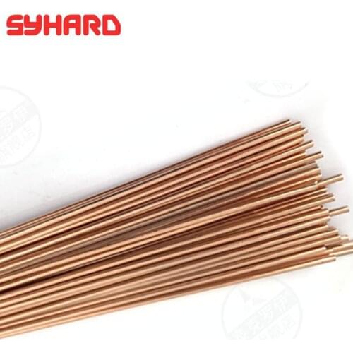 2%5%10%15%25%45% silver electrode 35%56%silver welding rod for air-conditoning refrigerator dia2.0mm length500mm (10pcs/lots)